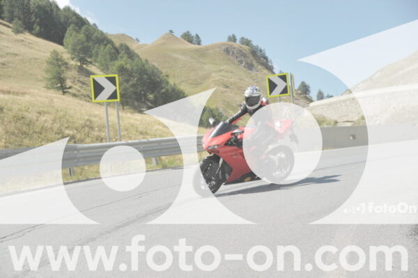 <h1 class="product-title">thumb_DSC_3468</h1>