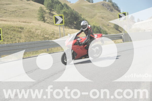 <h1 class="product-title">thumb_DSC_3469</h1>