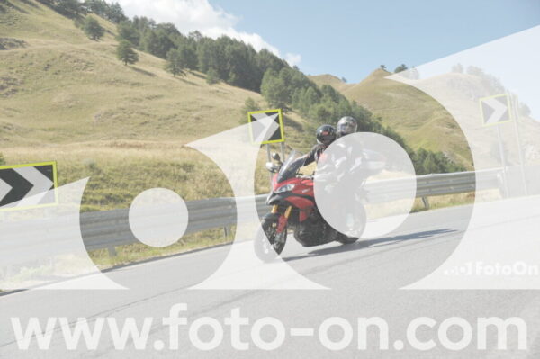 <h1 class="product-title">thumb_DSC_3473</h1>