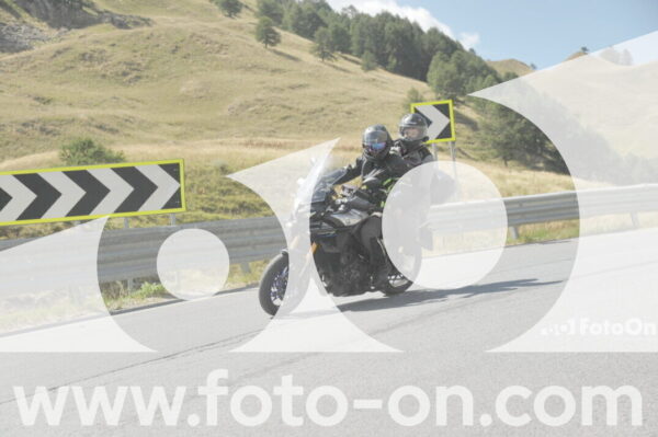 <h1 class="product-title">thumb_DSC_3476</h1>