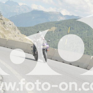 thumb_DSC_3479