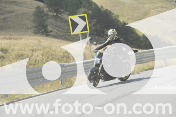 <h1 class="product-title">thumb_DSC_3483</h1>