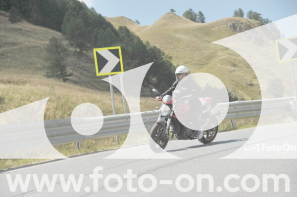 <h1 class="product-title">thumb_DSC_3486</h1>