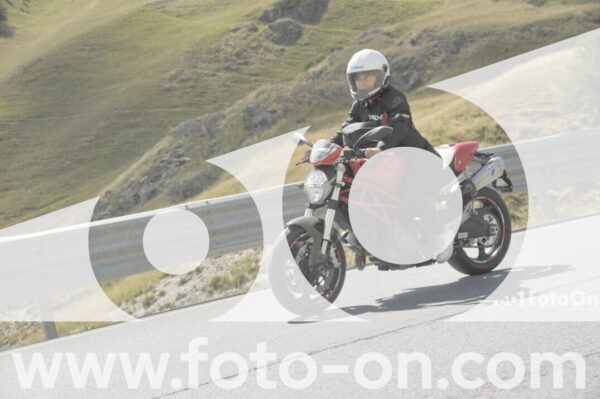 <h1 class="product-title">thumb_DSC_3487</h1>