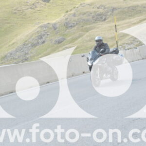 thumb_DSC_3495