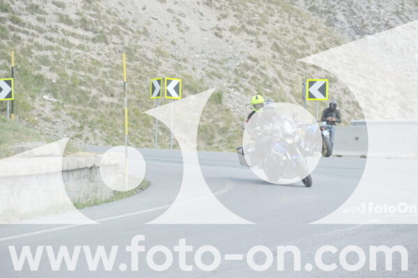 <h1 class="product-title">thumb_DSC_3499</h1>