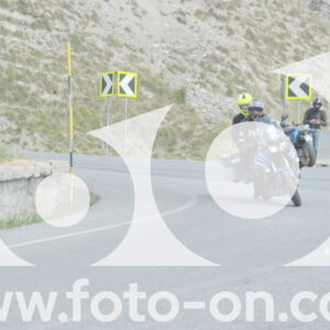 thumb_DSC_3500