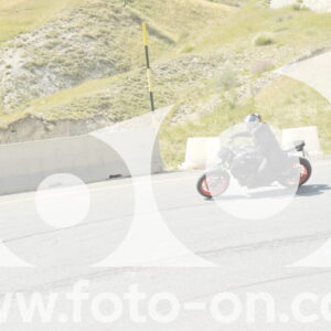 thumb_DSC_3504