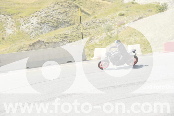 <h1 class="product-title">thumb_DSC_3504</h1>