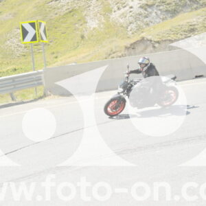 thumb_DSC_3507