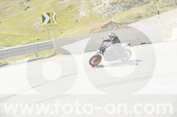 <h1 class="product-title">thumb_DSC_3507</h1>