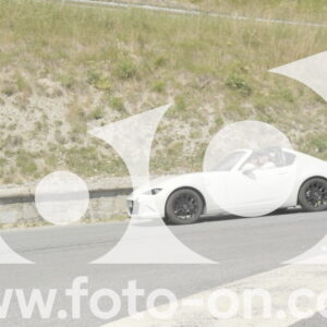 thumb_DSC_3510
