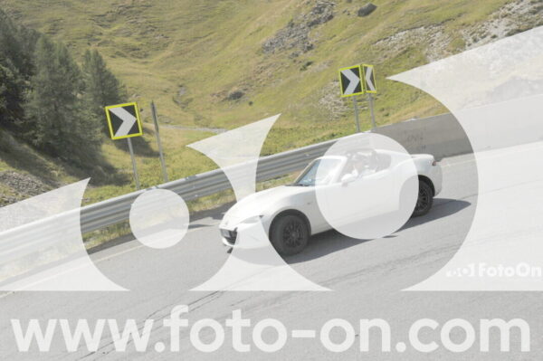 <h1 class="product-title">thumb_DSC_3512</h1>