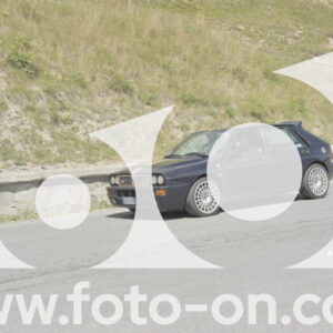 thumb_DSC_3526