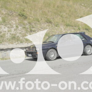 thumb_DSC_3527