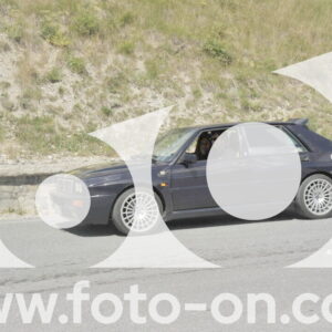 thumb_DSC_3529