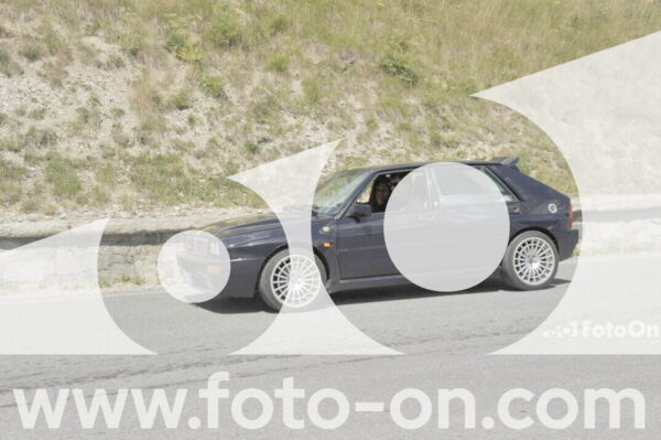 <h1 class="product-title">thumb_DSC_3529</h1>