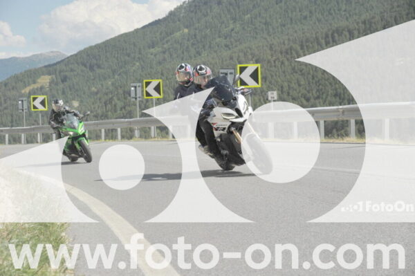 <h1 class="product-title">thumb_DSC_3538</h1>