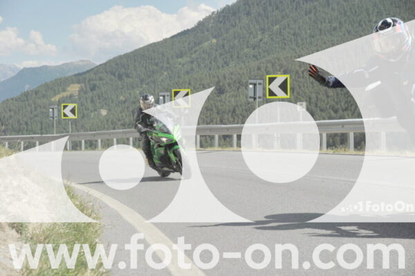 <h1 class="product-title">thumb_DSC_3539</h1>