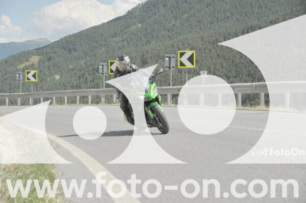 <h1 class="product-title">thumb_DSC_3540</h1>