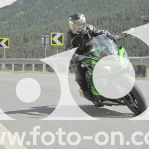 thumb_DSC_3541