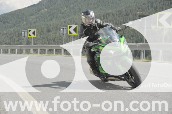 <h1 class="product-title">thumb_DSC_3541</h1>