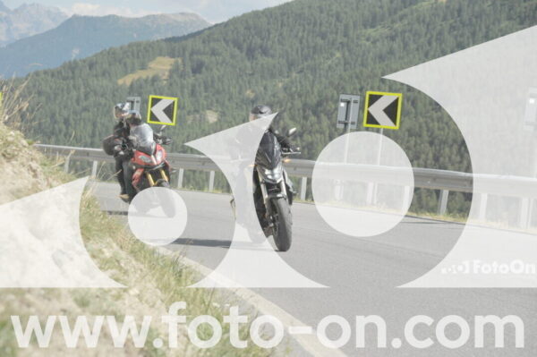 <h1 class="product-title">thumb_DSC_3542</h1>