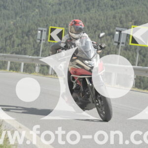 thumb_DSC_3544
