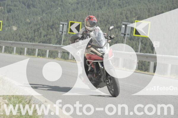 <h1 class="product-title">thumb_DSC_3544</h1>