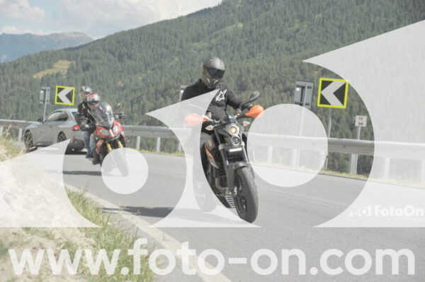 <h1 class="product-title">thumb_DSC_3545</h1>