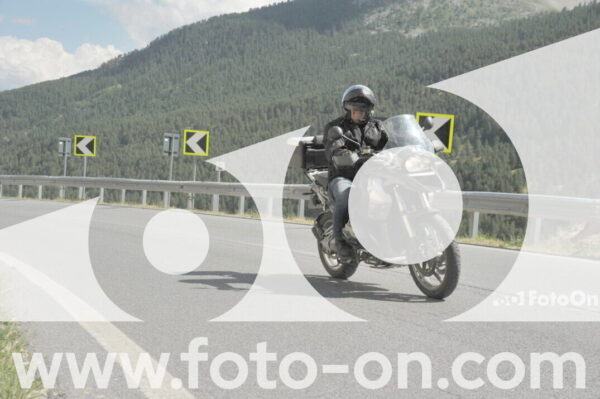 <h1 class="product-title">thumb_DSC_3548</h1>