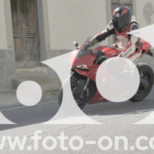 thumb_DSC_3552