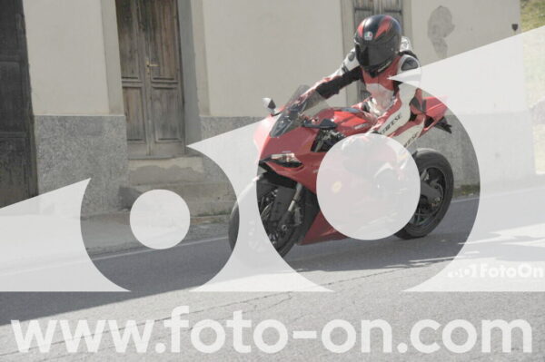 <h1 class="product-title">thumb_DSC_3552</h1>