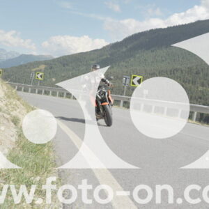 thumb_DSC_3561