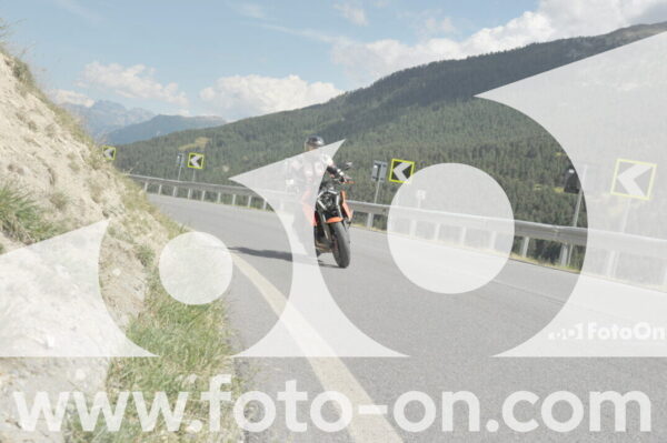 <h1 class="product-title">thumb_DSC_3561</h1>