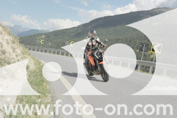 <h1 class="product-title">thumb_DSC_3562</h1>
