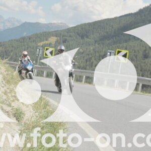 thumb_DSC_3565