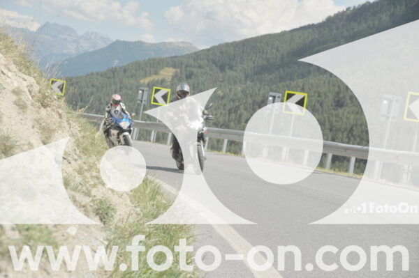 <h1 class="product-title">thumb_DSC_3565</h1>