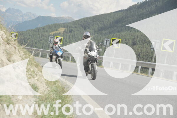 <h1 class="product-title">thumb_DSC_3566</h1>