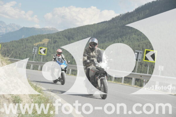 <h1 class="product-title">thumb_DSC_3567</h1>