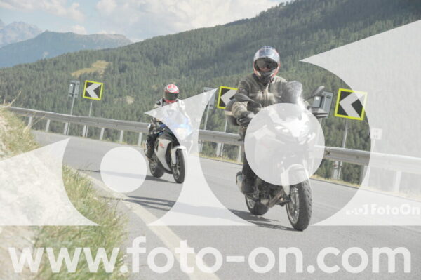 <h1 class="product-title">thumb_DSC_3568</h1>