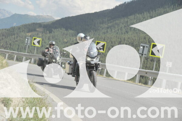 <h1 class="product-title">thumb_DSC_3570</h1>