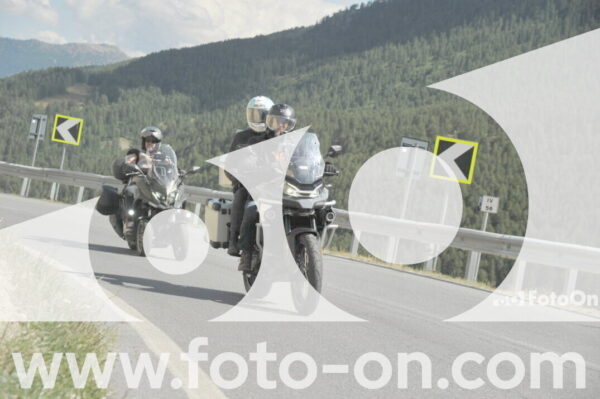 <h1 class="product-title">thumb_DSC_3571</h1>