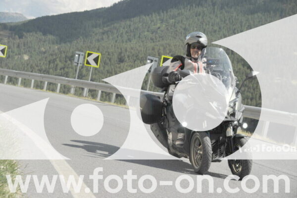 <h1 class="product-title">thumb_DSC_3573</h1>