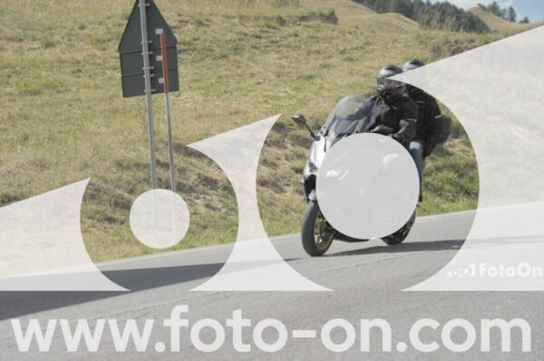 <h1 class="product-title">thumb_DSC_3581</h1>