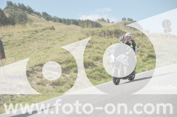 <h1 class="product-title">thumb_DSC_3587</h1>