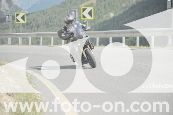 <h1 class="product-title">thumb_DSC_3614</h1>