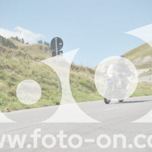 thumb_DSC_3616