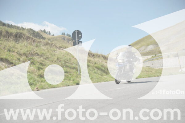 <h1 class="product-title">thumb_DSC_3616</h1>