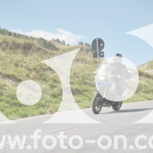thumb_DSC_3617